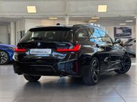 BMW 318 - Vorschau Bild 2