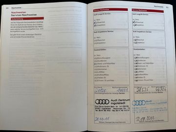 Audi S5 Sportback 3.0 TFSI quattro *BI-XENON*APS*NAVI