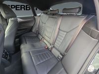 BMW 420 Gran Coupé - Vorschau Bild 12