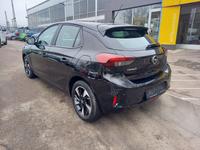 Opel Corsa F e Edition 11KW Kamera Sitzhzg Allwetter