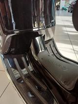 Vespa GTS 310 Super *Wenig KM*Top Zustand* - VESPA GTS 310