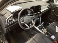Volkswagen T-Roc - Vorschau Bild 8