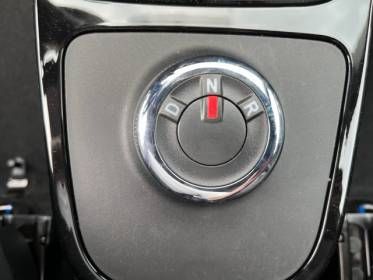 Fahrzeugabbildung Dacia Spring Extreme ELECTRIC 65
