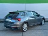 Skoda 116PS DSG 130 Premium ACC KAMERA eHK LM17"AHK - Skoda Scala: Kombi