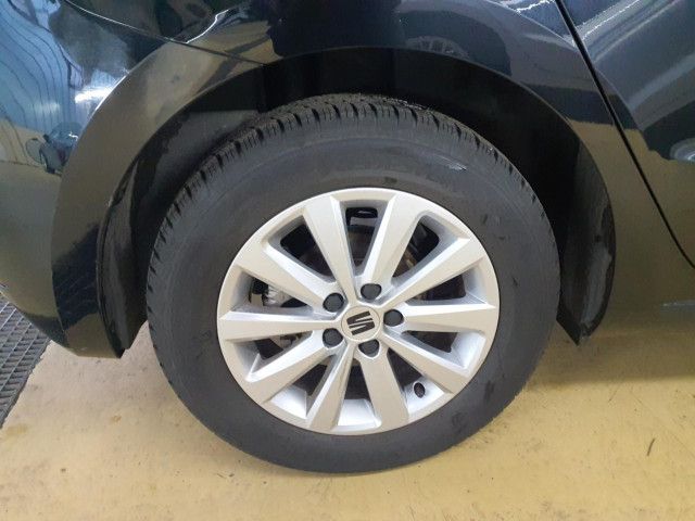 Seat Ibiza - Bild 14