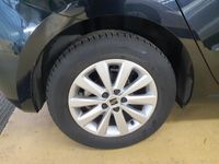 Seat Ibiza - Vorschau Bild 14