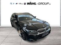 BMW 318 - Vorschau Bild 3