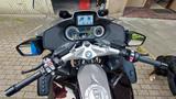 BMW R1200 RT  Alle 3 Pakete BMW Navi 5  - Offers