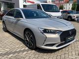 DS Automobiles DS 9 E-Tense 225 Rivoli MASSAGE + SITZKLIMA vo+h - DS Automobiles DS9
