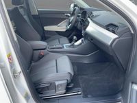 Audi Q3 - Vorschau Bild 12