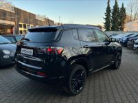 Jeep Compass - Vorschau Bild 4