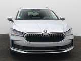 Skoda Superb Combi Selection 2.0 TDI DSG / Standh, AHK - Skoda Superb Jahreswagen: Combi