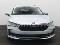 Skoda Superb - Vorschau Bild 3