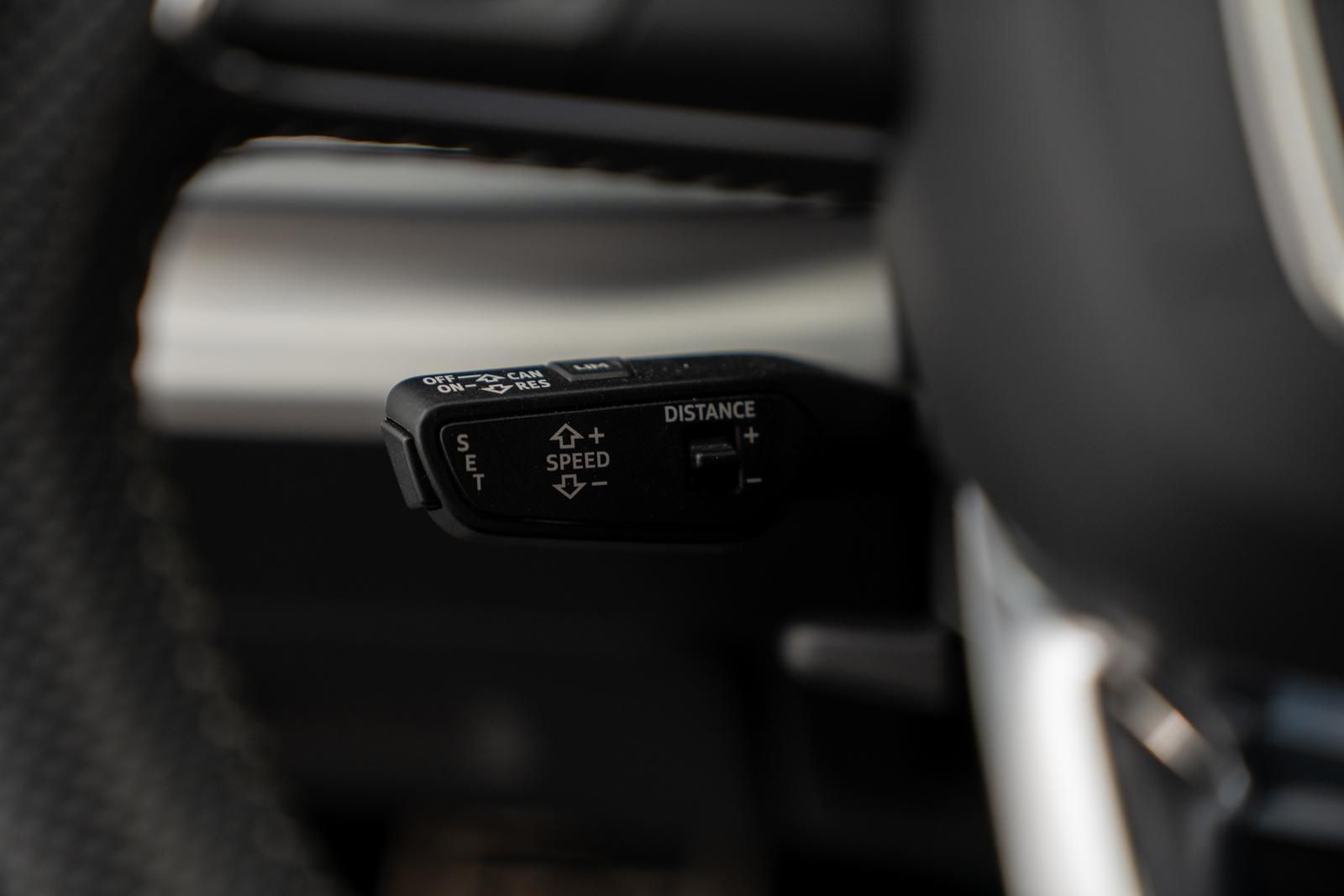Audi Q7 60 TFSIe S line MATRIX HUD KAMERA 23ZOLL AHK foto 18