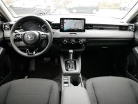 Honda HR-V - Vorschau Bild 12