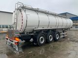 Andere Schwarte Jansky GFK oder Spiegelblech - Angebote