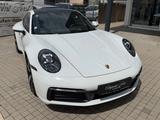 Porsche 911 Carrera S, 992 Coupe, 45tkm,Automatik, PANO