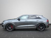 Audi RSQ8 - Vorschau Bild 8