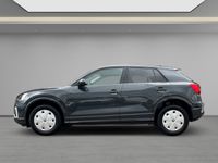 Audi Q2 - Vorschau Bild 3