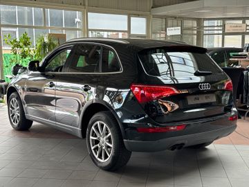 Audi Q5 - 3