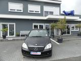 Mercedes-Benz A 150 A -Klasse A 150 - Mercedes-Benz A 150 Gebrauchtwagen