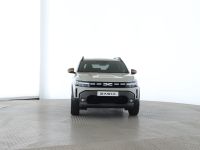 Dacia Duster - Vorschau Bild 26