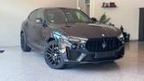Maserati Levante 3.8 V8 Trofeo Auto 4WD - Maserati in Ludwigshafen