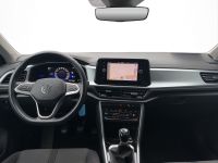 Volkswagen T-Roc - Vorschau Bild 7