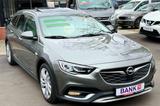 Opel Insignia B Country Tourer Allrad 4x4, PANORAMA