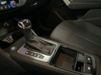 Audi Q2 - Vorschau Bild 19