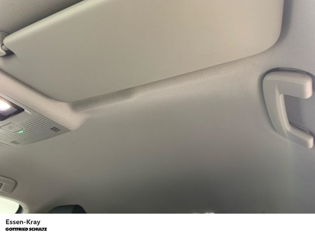Volkswagen Golf - Bild 11