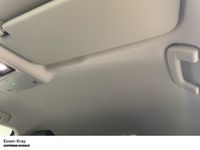 Volkswagen Golf - Vorschau Bild 11