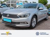 Volkswagen Passat 1.4 TSI DSG COMFORTLINE BUSINESS SHZG LM - Volkswagen Passat: B1