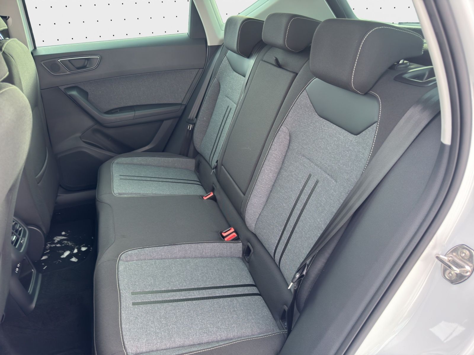 Seat Ateca - Bild 15