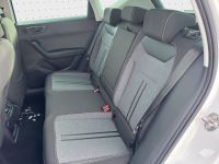 Seat Ateca - Vorschau Bild 15