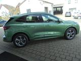 Ford Kuga ST-Line X [AHK schwenkb. PANO-DACH] FGS - Ford Kuga mit Benzin-Antrieb: Geländewagen, Automatik