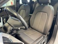Audi Q4 e-tron - Vorschau Bild 17