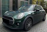 MINI ONE Mini 3-trg. One 1.2 Benzin*8-fach* - MINI MINI: 1.3