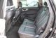 Q7  3.0 TDI quattro S-Line Quattro Tiptronic