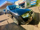 Skoda Fabia 1.4 16V Combi günstig abzugeben - : Kombi, Günstig