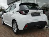 Mazda 2 Hybrid Centre-Line - Gebrauchtwagen in Rödermark