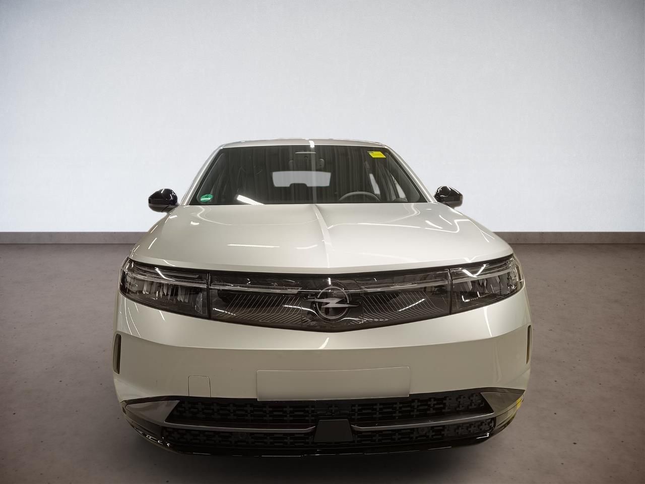 Fahrzeugabbildung Opel Grandland Electric 157KW Edition Automatik