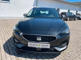 Seat Leon Sportstourer FR 1.5 TSI ACC KAMERA SHZ+LHZ - Seat aus 2024