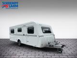 HYMER / ERIBA / HYMERCAR FEELING 442 SIE SPAREN: 2.160,-- € - Feeling