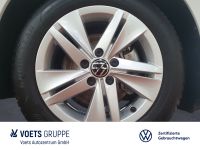 Volkswagen Golf - Vorschau Bild 6