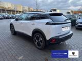 Peugeot 2008 1.2 PureTech 130 Allure 2008 1.2 PureTech - Peugeot: Allure