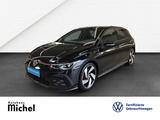 Volkswagen Golf 8 TSI DSG GTI - Volkswagen Golf: 8 GTI
