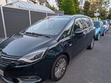 Opel Zafira 1.6 DI Turbo 125kW Bus. INNOVAT. Auto... - Opel Zafira in Frankfurt (Main)