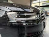 Audi A4 Lim. Ambiente Aut./ Xenon/Teilleder/SHZ/PDC/ - gebrauchte Audi A4 aus dem Jahr 2013