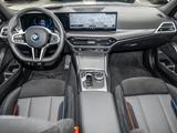 BMW 330i xDrive Touring M Sport HUD PANO ACC RFK LM - BMW 330 Touring Kombi Gebrauchtwagen